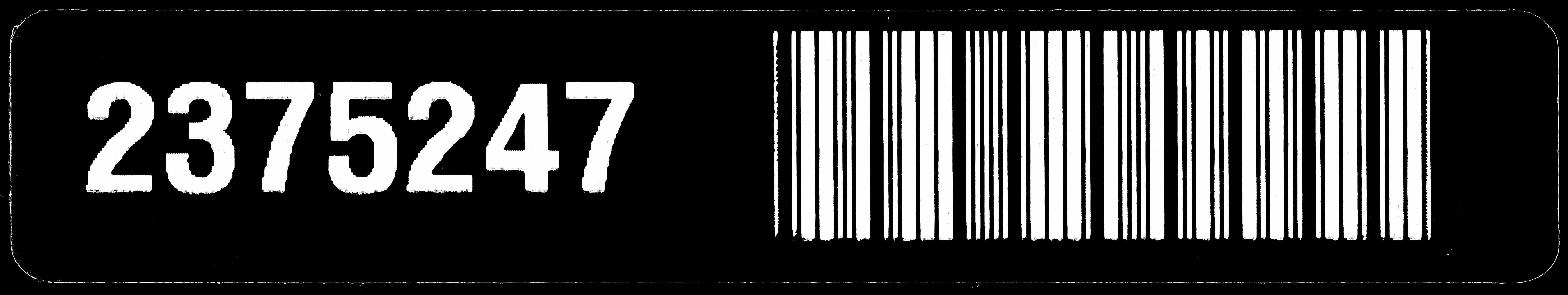 007440415_00001.jpg